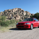 Illustration for article titled Guy buys the only remaining stock 99-00 Civic Si. Enjoys it.